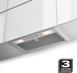 Faber INKA SMART HC X Аспиратор за пълно вграждане