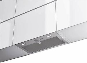 Faber INKA PLUS HCS X Аспиратор за пълно вграждане Инокс