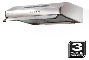 Faber 2740 PB SRM X A60 Традиционен аспиратор
