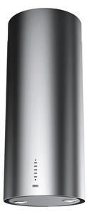 Franke 3707 I Островен аспиратор