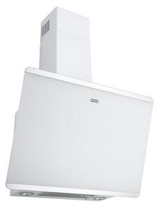 Franke FPJ 625 V Вертикален аспиратор