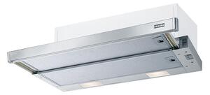 Franke FTC 612 XS LED1 Телескопичен аспиратор за вграждане