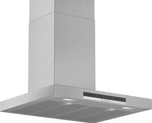 Bosch DWB67IM50 Декоративен аспиратор