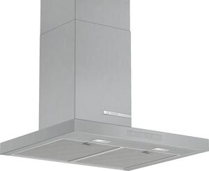 Bosch DWB67CM50 Декоративен аспиратор