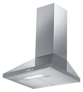 Franke CHIMNEY FJO 624 XS Декоративен аспиратор