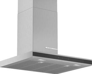Bosch DWB67FM50 Декоративен аспиратор