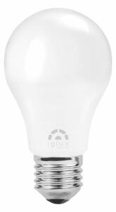 LED крушка Iglux XST-1227-C V2 12 W E27 1000 Lm (3000 K)