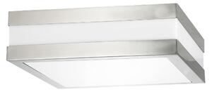 RABALUX Щутгарт 8227, градински плафон, 2хЕ27, 13W - 8227