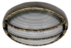 RABALUX Хектор 8499,аплик,1х100W - 8499