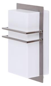 RABALUX Сиатъл 8229, градински аплик, Е27, 11W - 8229