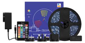 L2 LITE-5M-EU WI-FI СМАРТ RGB LED ЛЕНТА 5, К-Т