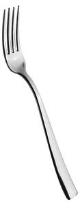 SALVINELLI ВИЛИЦА ЗА СЕРВИРАНЕ FLOW 230MM