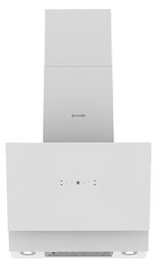 ELMARK EL-60J72WH ЪГ. АБСОРБАТОР 800M3/H С ФИЛТЪР
