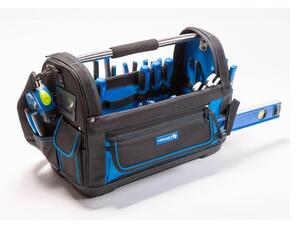HT7G211 Многофункционална чанта за инструменти Размери 49x25x35 Högert