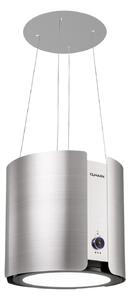 ELMARK EL-IR0145S АБСОРБАТОР 400M3/H С ФИЛТЪР СРЕБ