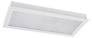 PRISMATIC ЛУМИНИСЦЕНТНО ТЯЛО Т5 2X14W BM