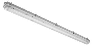 BELLA ЛУМИНИСЦЕНТНО ТЯЛО T5 1X49W IP65