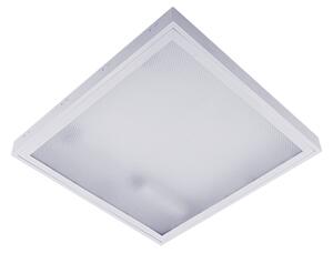 PRISMATIC ЛУМИНИСЦЕНТНО ТЯЛО Т5 4X14W OM ЕПРА