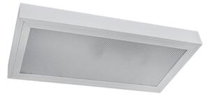 PRISMATIC ЛУМИНИСЦЕНТНО ТЯЛО Т5 2X14W OM ЕПРА