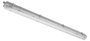 BELLA ЛУМИНИСЦЕНТНО ТЯЛО T5 1X35W IP65
