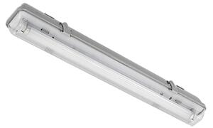 BELLA ЛУМИНИСЦЕНТНО ТЯЛО T5 1X14W IP65