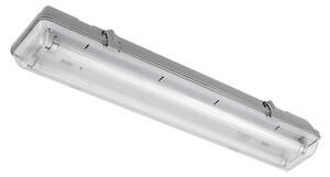 BELLA ЛУМИНИСЦЕНТНО ТЯЛО T5 2X14W IP65