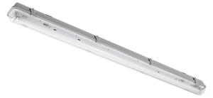 BELLA ЛУМИНИСЦЕНТНО ТЯЛО T8 1X58W IP65 ЕПРА