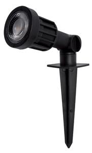 GRF9617 LED 5W 230V 5500-6000K ГРАДИНСКИ ОСВЕТИТЕЛ