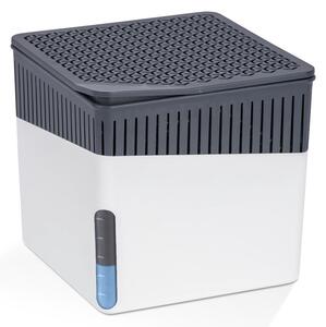 Абсорбатор на влага Cube 1000 g – Wenko