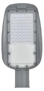 PRAGUE SMD LED УЛИЧЕН ОСВ. 30W 3000K IP65 120LM/W