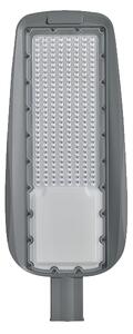 PRAGUE SMD LED УЛИЧЕН ОСВ. 200W 3000K IP65 120LM/W