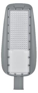 PRAGUE SMD LED УЛИЧЕН ОСВ. 150W 3000K IP65 120LM/W