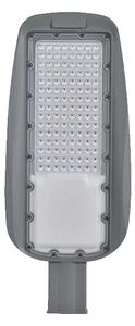 PRAGUE SMD LED УЛИЧЕН ОСВ. 100W 3000K IP65 120LM/W