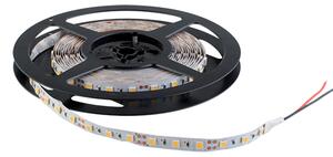 LED ЛЕНТА 2835 6W/M 24V 60PCS/M 4000K IP20