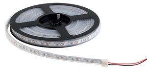 STELLAR LED ЛЕНТА SMD2835 12V/DC 9,6W/M IP65 4000K