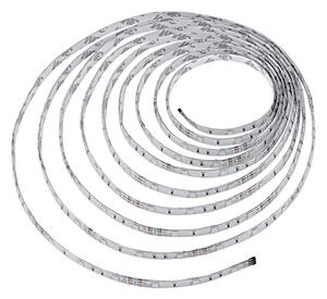 Eglo 92067 - RGB LED лента FLEX LED/36W/230V 5 м