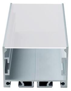 ПРОФИЛ ЗА LED ЛЕНТА DP66