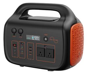 EL-1000S СОЛАРНА СИСТЕМА 1000W, КОМПЛЕКТ