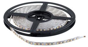 LED ЛЕНТА 2835 11W/M 24V 120PCS/M 2700K IP20