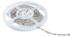 S-LED ЛЕНТА SMD2835 24VDC 12W 60PCS/M 3000K IP20