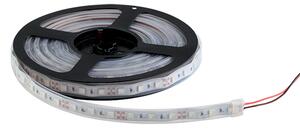 STELLAR LED ЛЕНТА SMD3528 12V/DC 4,8W/M IP65 2700K