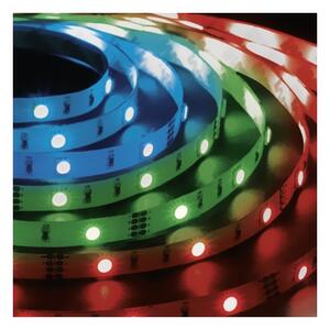 Eglo 92067 - RGB LED лента FLEX LED/36W/230V 5 м