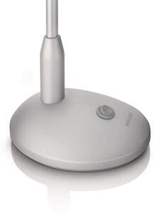Philips 69225/87/16 - Настолна лампа MYHOMEOFFICE 1xE27/11W/230V