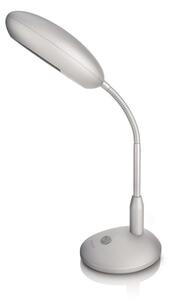 Philips 69225/87/16 - Настолна лампа MYHOMEOFFICE 1xE27/11W/230V