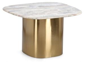 CADMUS COFFEE TABLE 60X56