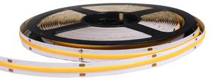EL-1311 LED ЛЕНТА COB 24VDC 14W CCT IP20