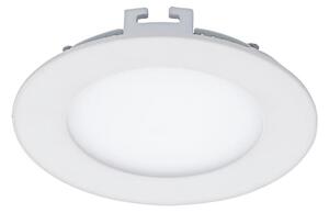 Eglo 94047 - LED Осветление за окачен таван FUEVA 1 LED/5,5W/230V