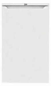 Фризер BEKO FS166020 Бял (81,8 x 47,5 cm)