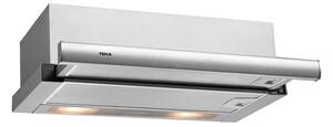 Teka TL 6420.2 Телескопичен аспиратор за вграждане