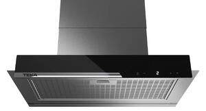 Teka INTEGRA GFI 67350 EOS Аспиратор за пълно вграждане